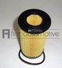 FORD 1421704 Oil Filter